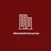 AbembaEnterprise App Negative Reviews