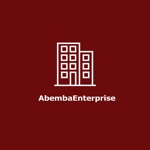 Download AbembaEnterprise app
