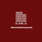 AbembaEnterprise App Cancel