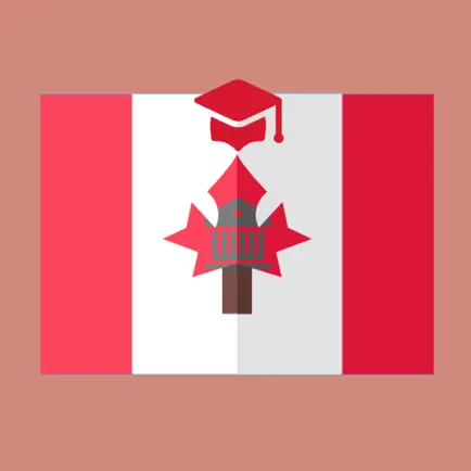 Canadian Designated Colleges Cheats