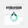 HYDROVISION 2023 delete, cancel