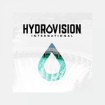 Download HYDROVISION 2023 app