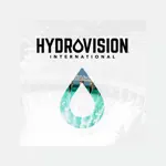 HYDROVISION 2023 App Support