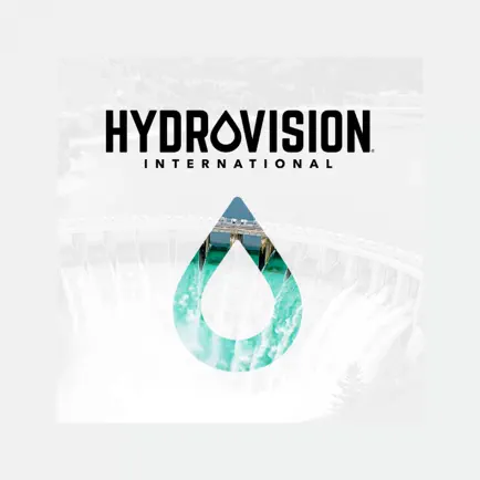 HYDROVISION 2023 Cheats