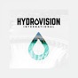 HYDROVISION 2023 app download