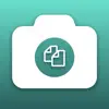 CameraCopy - text from photo problems & troubleshooting and solutions