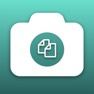 Get CameraCopy - text from photo for iOS, iPhone, iPad Aso Report