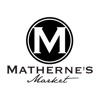 Matherne’s Market