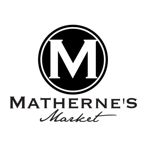 Matherne’s Market