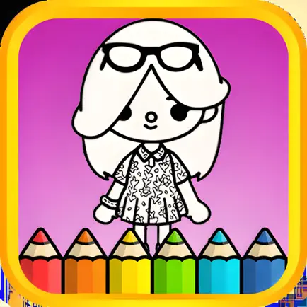 Magic Boca ColorGame Читы