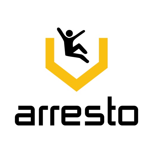 Arresto Connect + Download