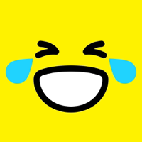 CocoFun - Funny Video and Memes