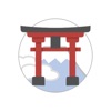 寺社 - 日本の文化と歴史を巡る旅 - iPadアプリ