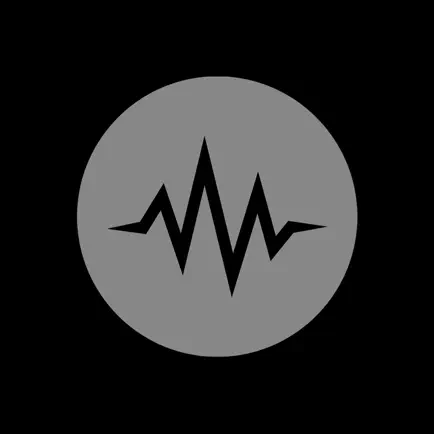 Group the Loop Читы
