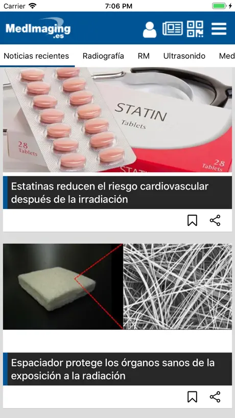 MedImaging