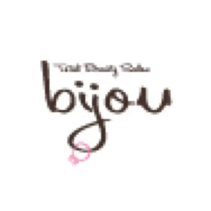 bijou（ビジュ） Читы