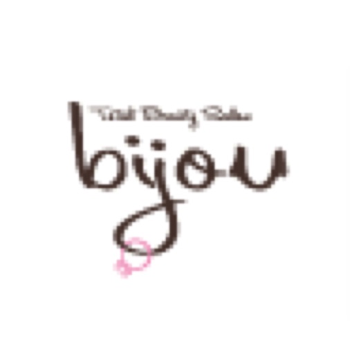 bijou（ビジュ）