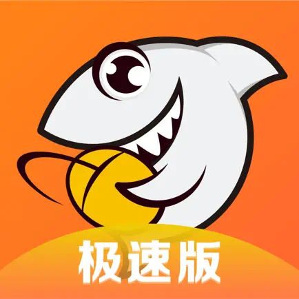 斗鱼直播极速版-游戏在线直播平台 Читы
