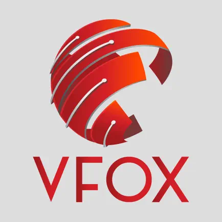 VFOX LIMITED Читы