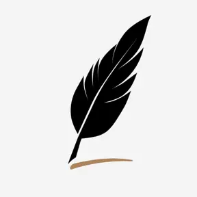 読書メモ | 読書中にメモを取る icon