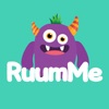 RuumMe icon