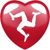 IOM Race Quiz icon