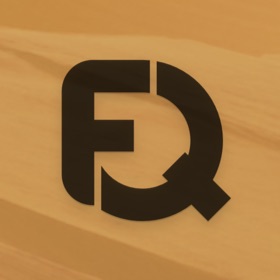 螢幕擷取畫面 (3) Factory Q