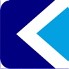 Keto A.I icon