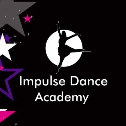 Impulse Dance Academy Cheats