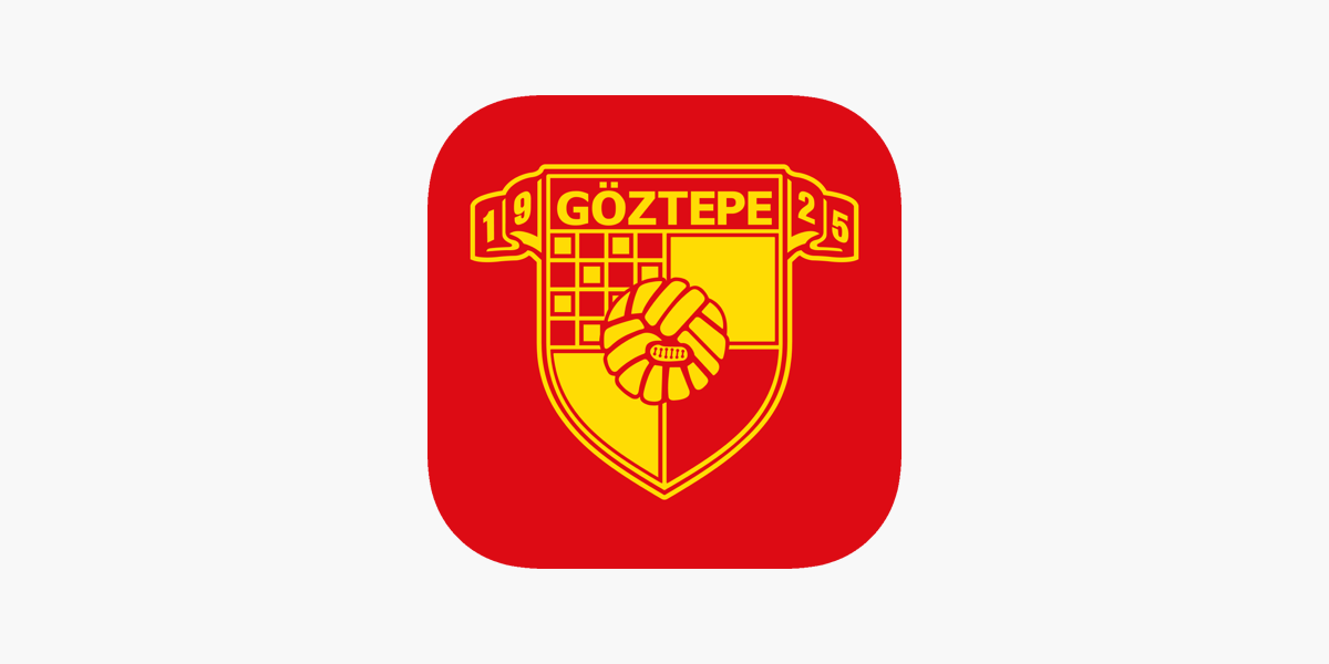 Göztepe Mobil on the App Store