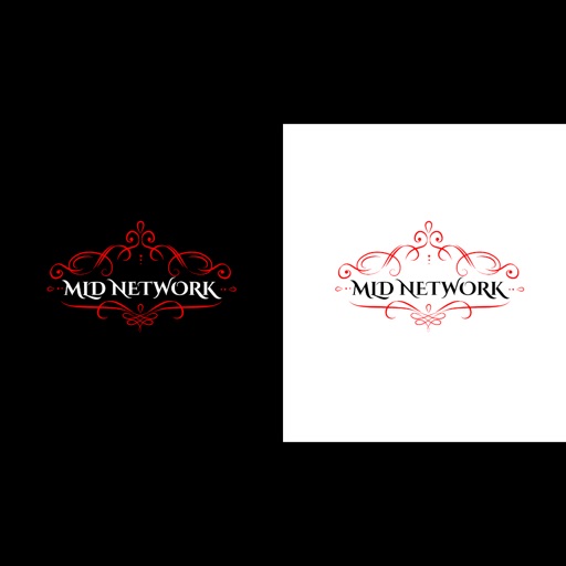 MLD Network TV