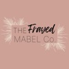 The Frayed Mabel Co. icon