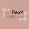 The Frayed Mabel Co. App Support