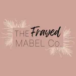 The Frayed Mabel Co. App Support