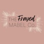 The Frayed Mabel Co. app download