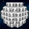 Horoscope Mahjong Deluxe - iPhoneアプリ