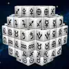 Horoscope Mahjong Deluxe negative reviews, comments