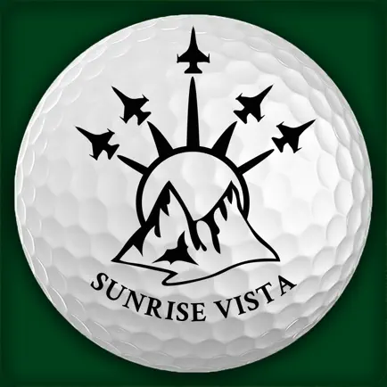 Sunrise Vista Golf Course Cheats