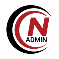 NISSCO EVENTS MGMT