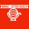 Winnaz - Lottery Results icon