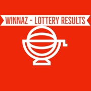 Winnaz - Lottery Results