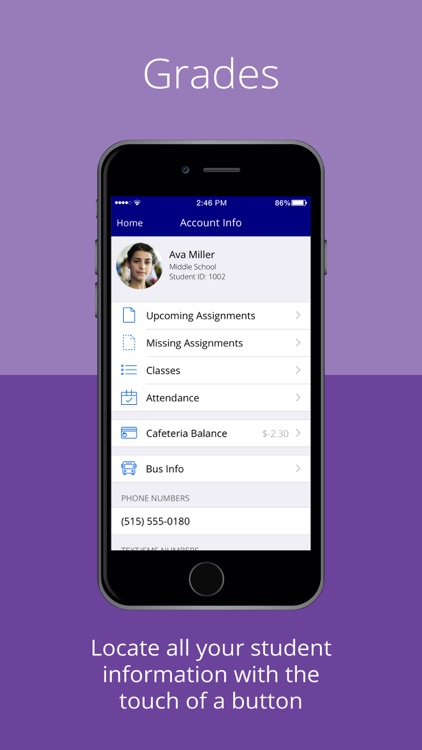 Wetzel County Schools