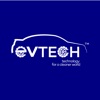 EvTech