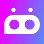 AI Essay Writer and Homework