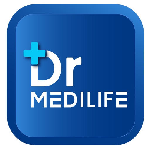 Dr MediLife