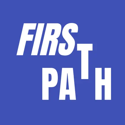 First Path Cheats