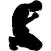 Prayerpath App icon