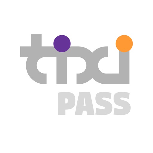 tixiPASS