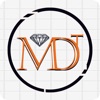 MD Traders icon