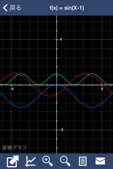 電卓 - Calc Pro - 高機能モバイル計算機のおすすめ画像4